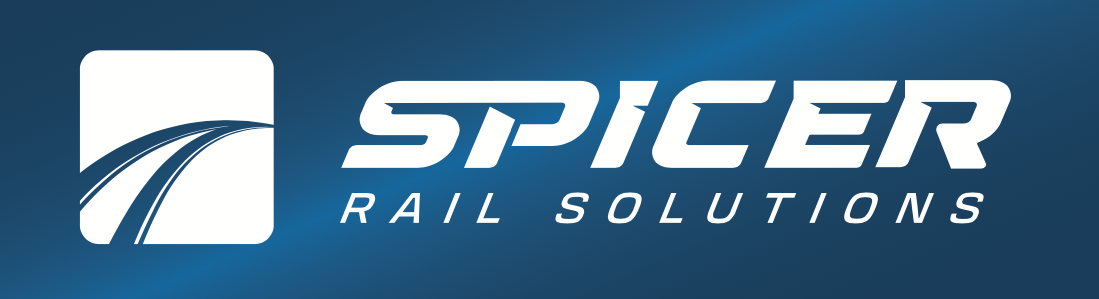 Spicer Rail Solutions